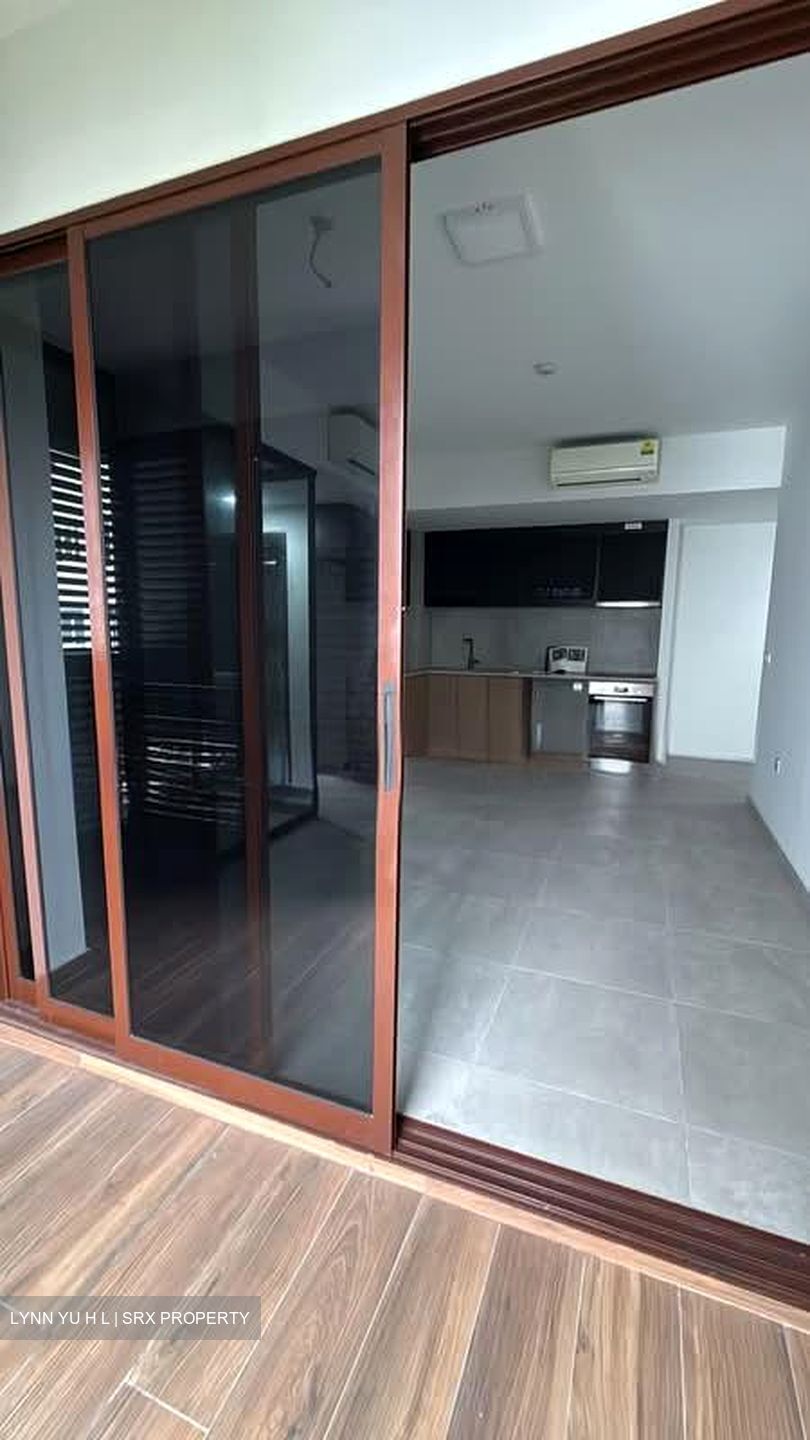 Noma (D14), Apartment #582923131